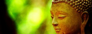 5 ρήσεις σοφίας του Βούδα που θα αλλάξουν τη ζωή σας