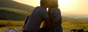 5 πράγματα που ο καθένας έχει ανάγκη σε μια σχέση