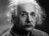 Αϊνστάιν – Το νόημα της ζωής