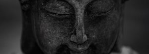 Η αληθινή αιτία του πόνου σύμφωνα με τον Βουδισμό